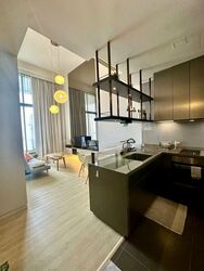 Tanjong Katong Road (D15), Condominium #500299351
